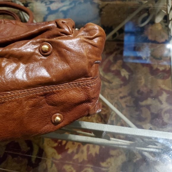 Botkier handbag - Picture 4 of 7